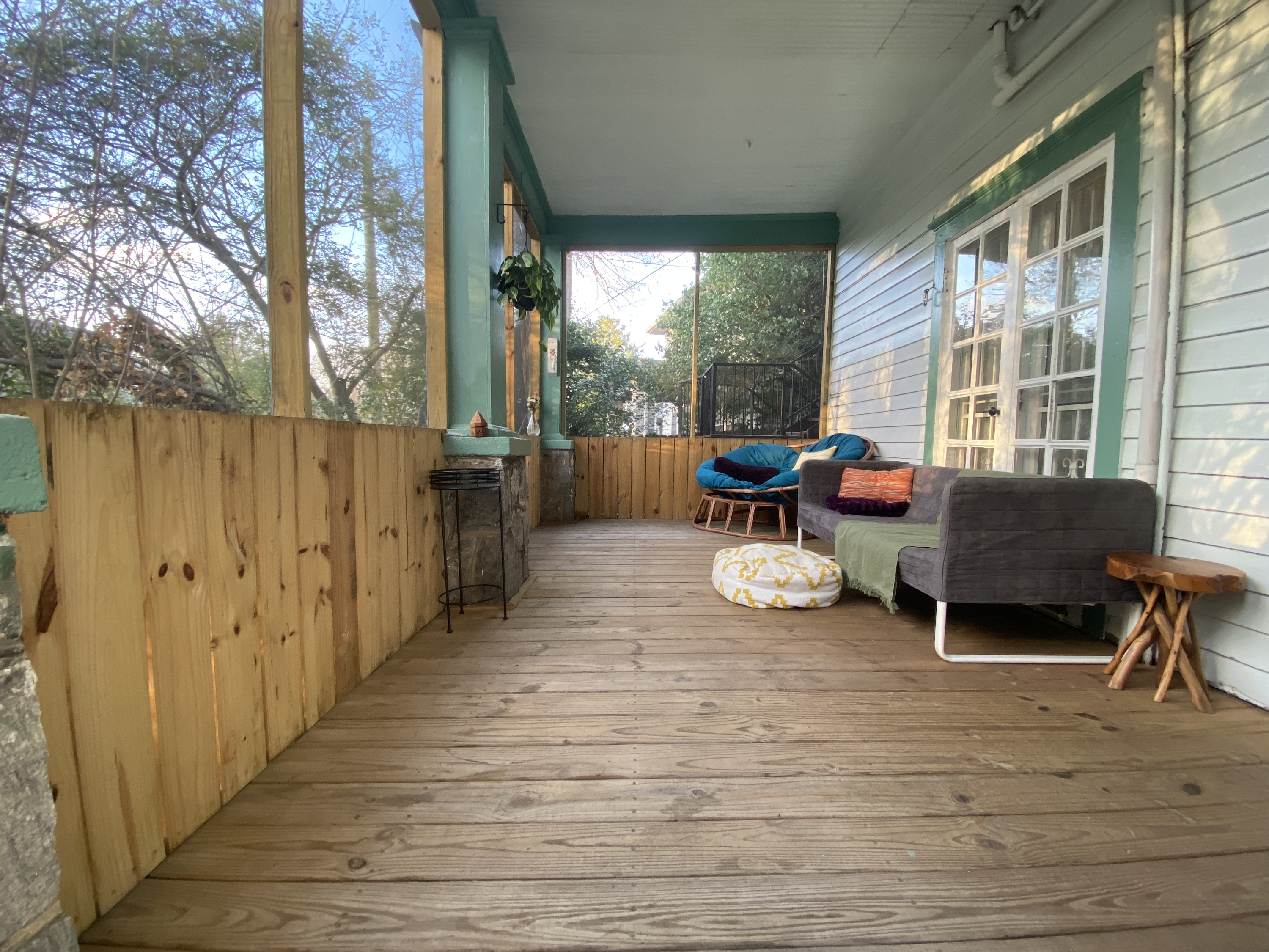 841 Vedado Way Northeast